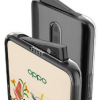 OPPO将于4月10日正式推出全新的OPPO Reno系列手机