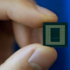 据报道Snapdragon 780G处理器采用三星的5nm技术制造