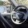 Waymo宣布开始在驾驶座上不配置安全员的情况下测试自动驾驶汽车