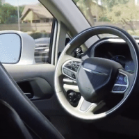 Waymo宣布开始在驾驶座上不配置安全员的情况下测试自动驾驶汽车