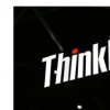 联想推出了新的可拆卸ThinkPad设备X12 Detachable