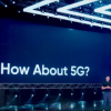 Realme 8 5G机型确认即将在推出