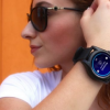 BLU 推出价格低廉的 X Link 智能手表