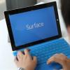 互联网信息：Surface 3国行现货开卖：3888元起
