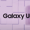 您现在可以向Bixby询问下一次Galaxy Unpacked活动的日期