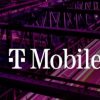 T-Mobile 本周宣布计划在 2022 年停用 Sprint 的 LTE 网络