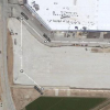 特斯拉申请扩建德州的超级工厂 还要再扩将近5万平方米