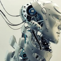 未来到底是谁控制谁？研究发现机器人正在操纵人类