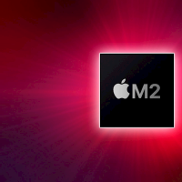 微软力挺苹果M1/M2处理器Mac电脑：支持力度真不小